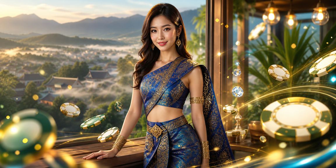 bet4x