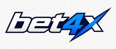 bet4x